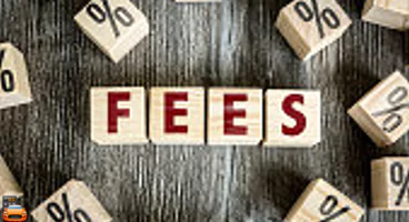 Car Loan Fees