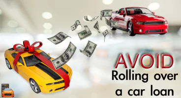 Rollover Loan